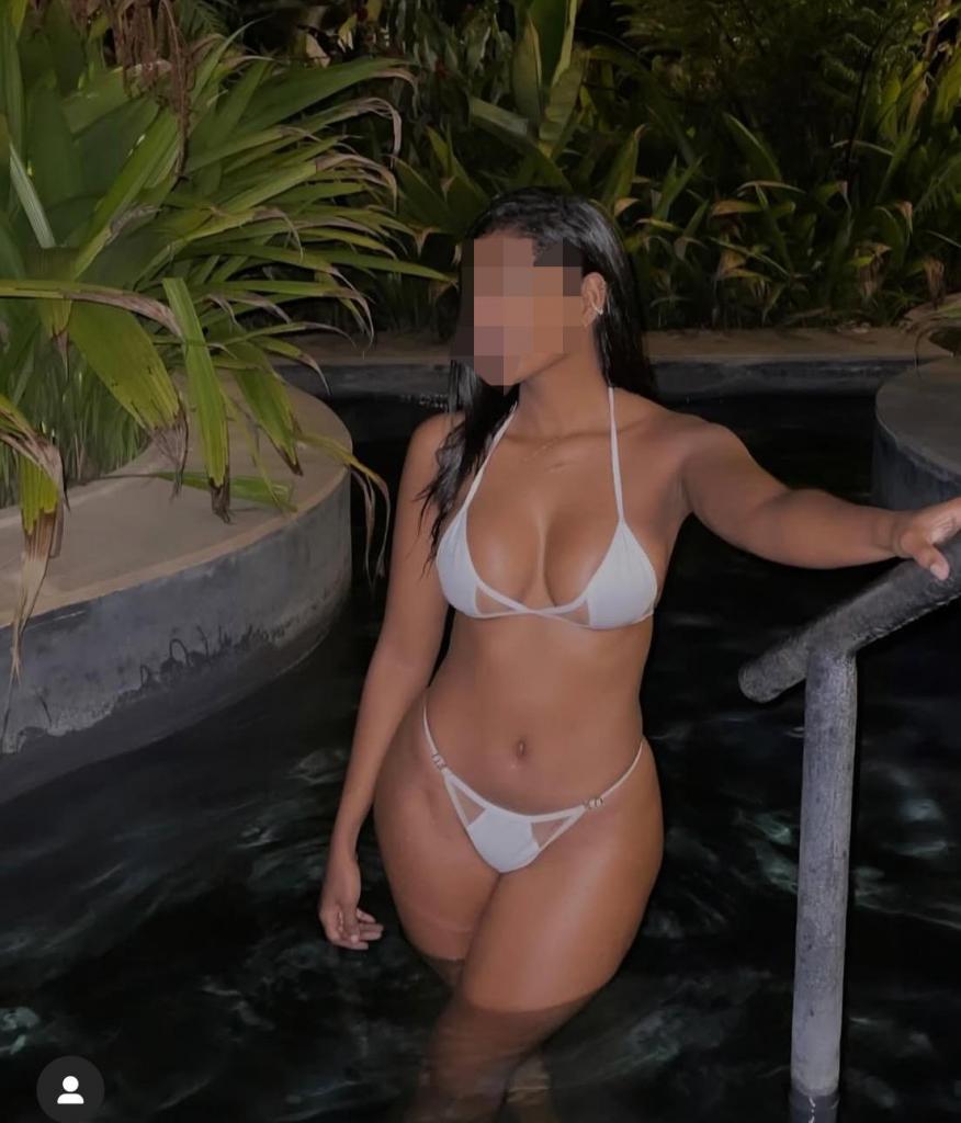 613655650: Chica busca chico en Córdoba