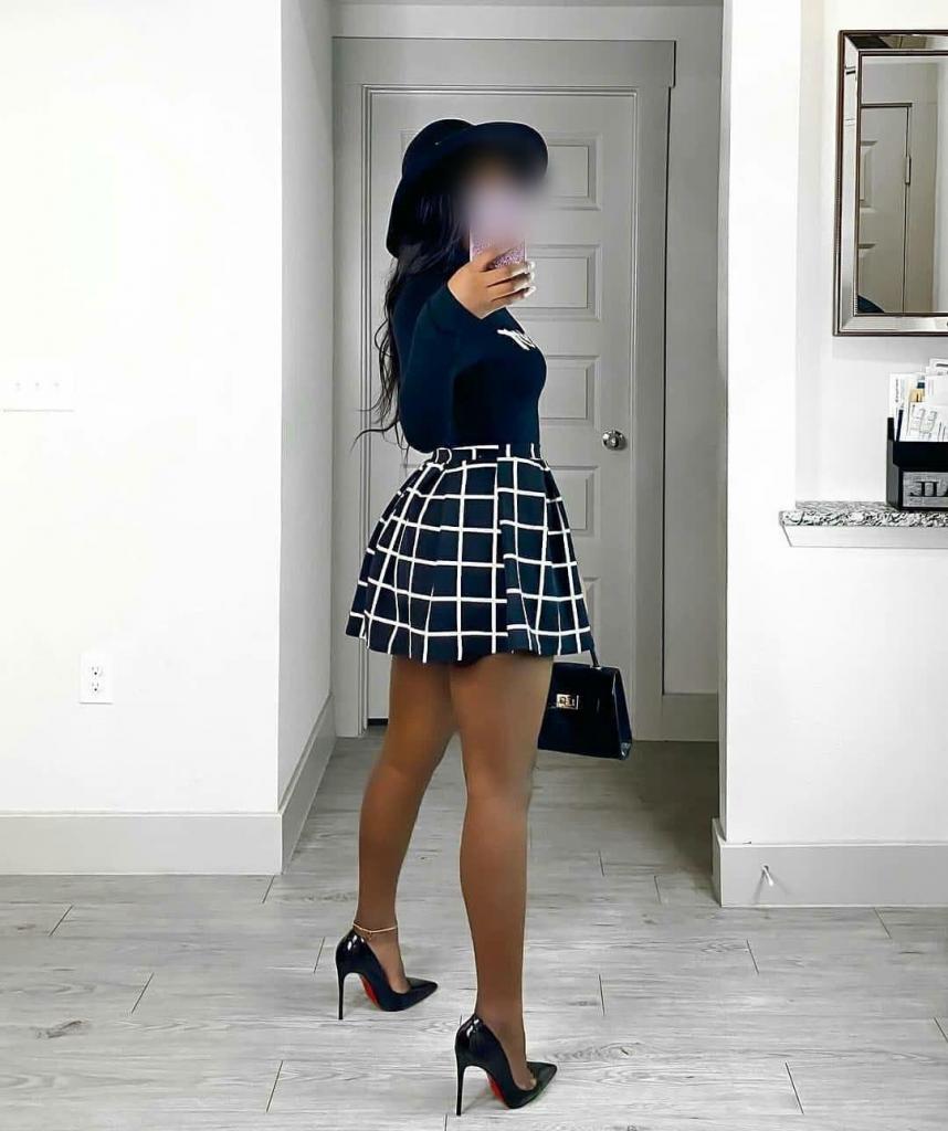 Chica busca chico en Valladolid: 