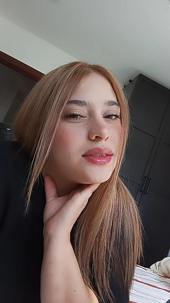 Chica busca chico en La Coruña: 