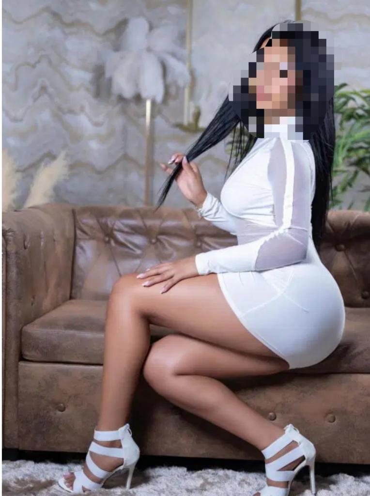 612479960: Chica busca chico en Burgos