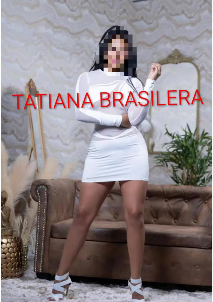 612479960: Chica busca chico en Burgos