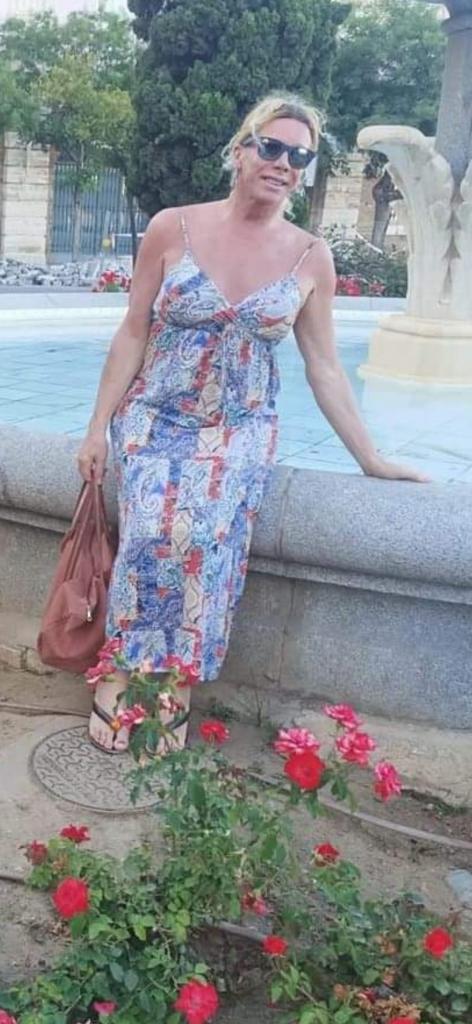 Travesti en Cádiz: 