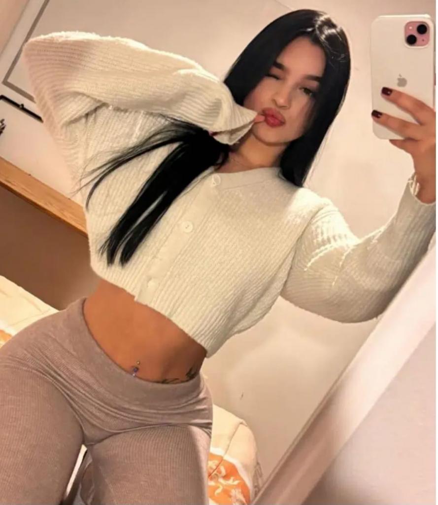641523533: Chica busca chico en Murcia