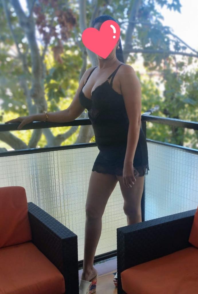 Chica busca chico en Barcelona: 
