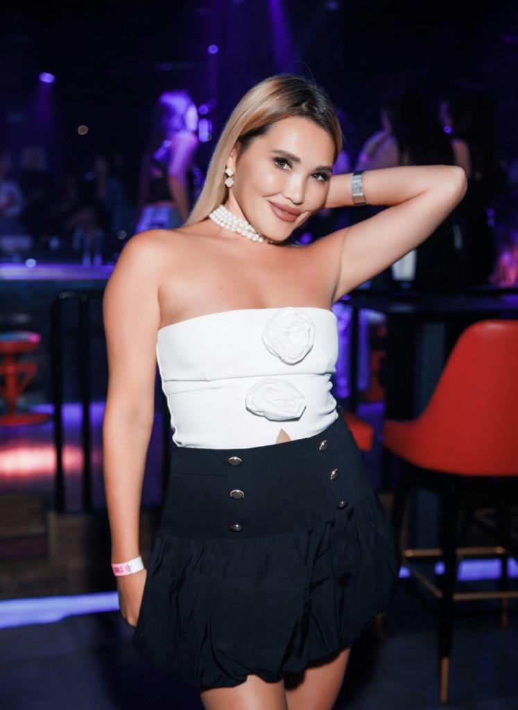 Chica busca chico en Valencia: 