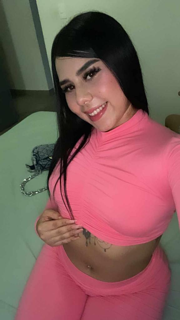 Chica busca chico en Alicante: 