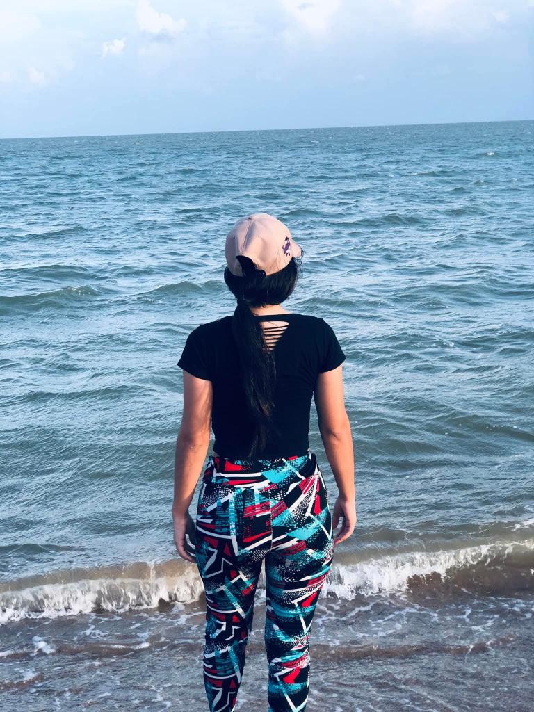 613427682: Chica busca chico en Las Palmas