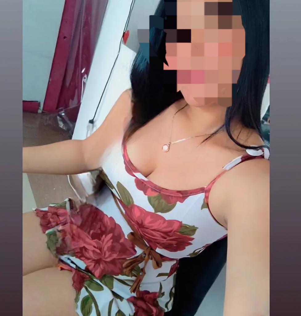 Chica busca chico en Cáceres: 