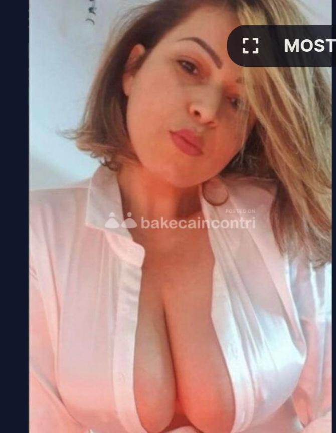 Chica busca chico en Barcelona: 