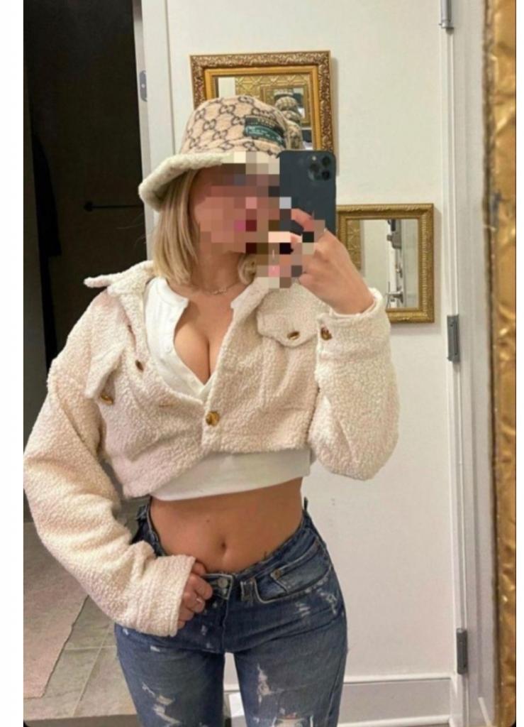Chica busca chico en Barcelona: 
