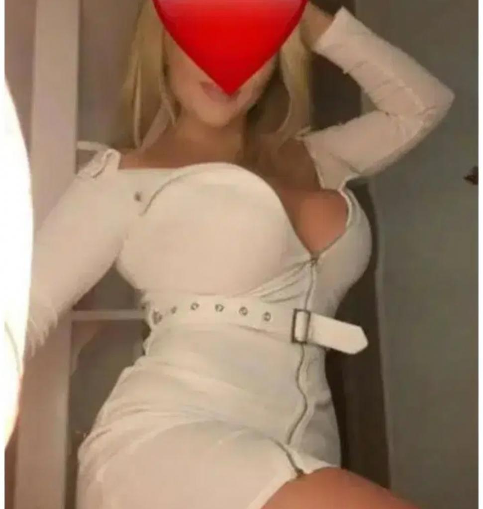 Chica busca chico en Cuenca: 