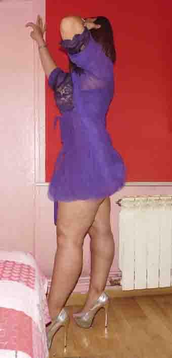 Chica busca chico en Valladolid: 