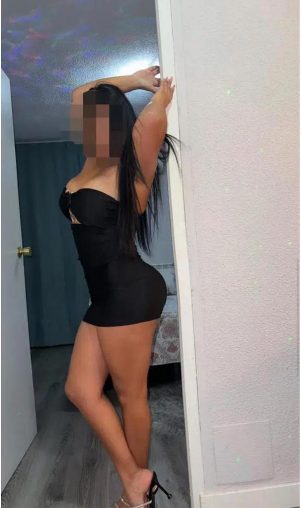 Chica busca chico en Las Palmas: 