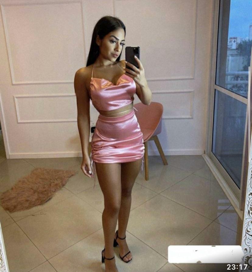 Chica busca chico en Murcia: 
