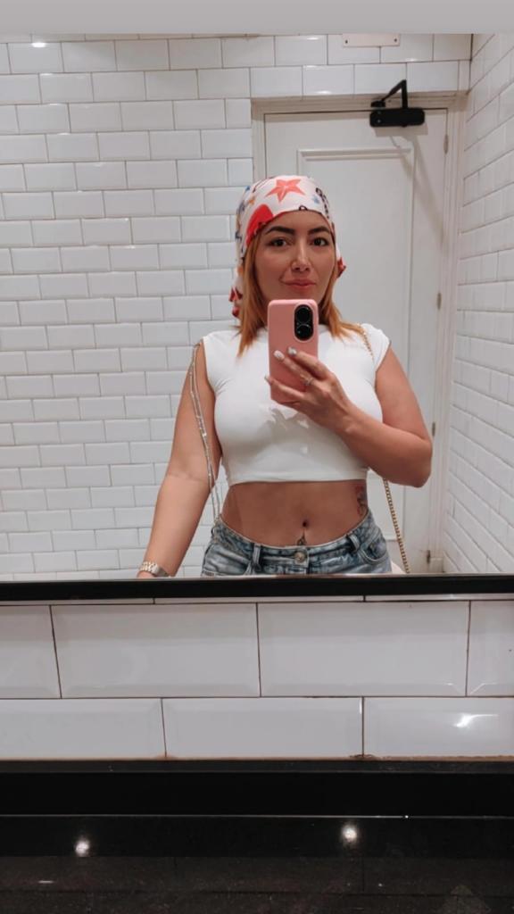 Chica busca chico en Vizcaya: 