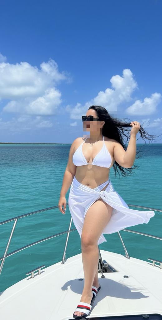 Chica busca chico en Córdoba: 