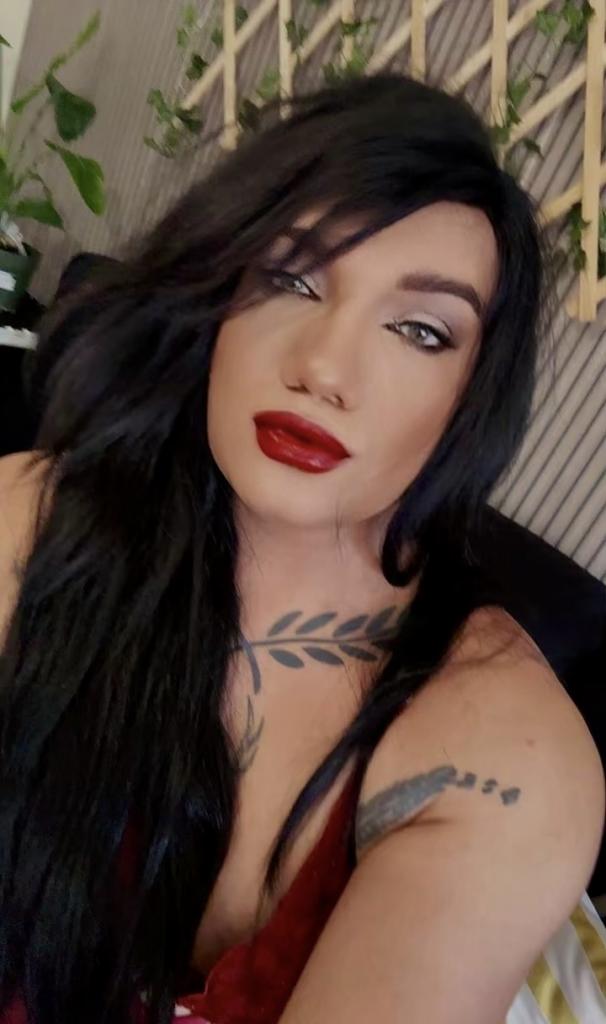 Travesti en Ciudad Real: 