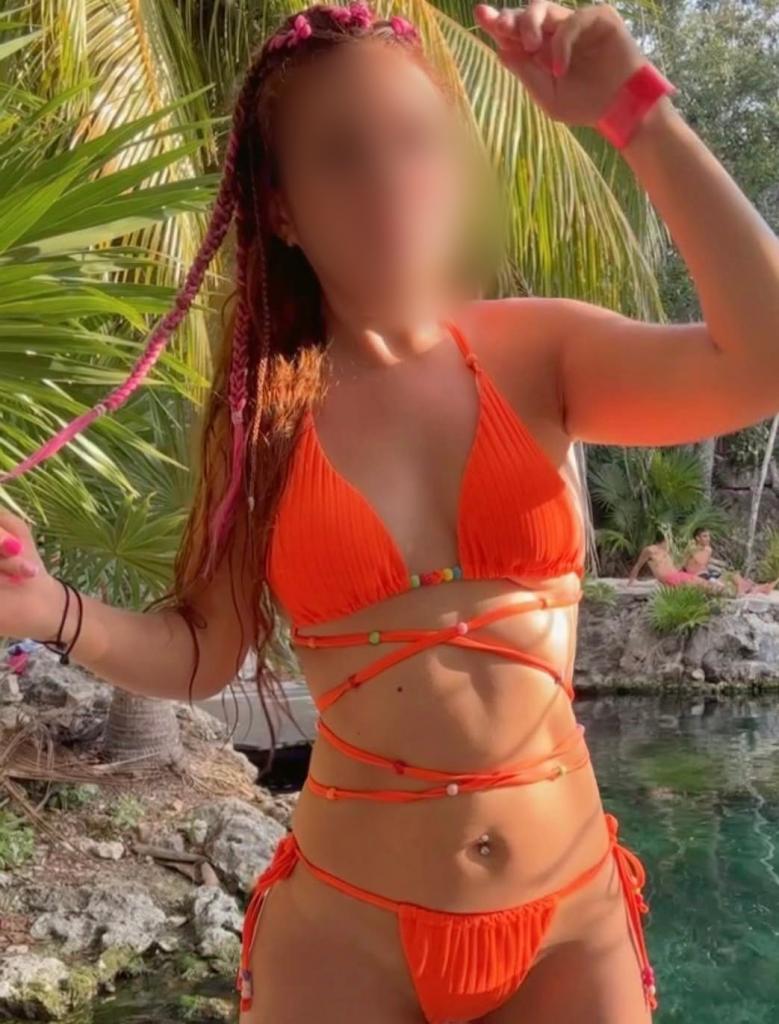 Chica busca chico en Albacete: 