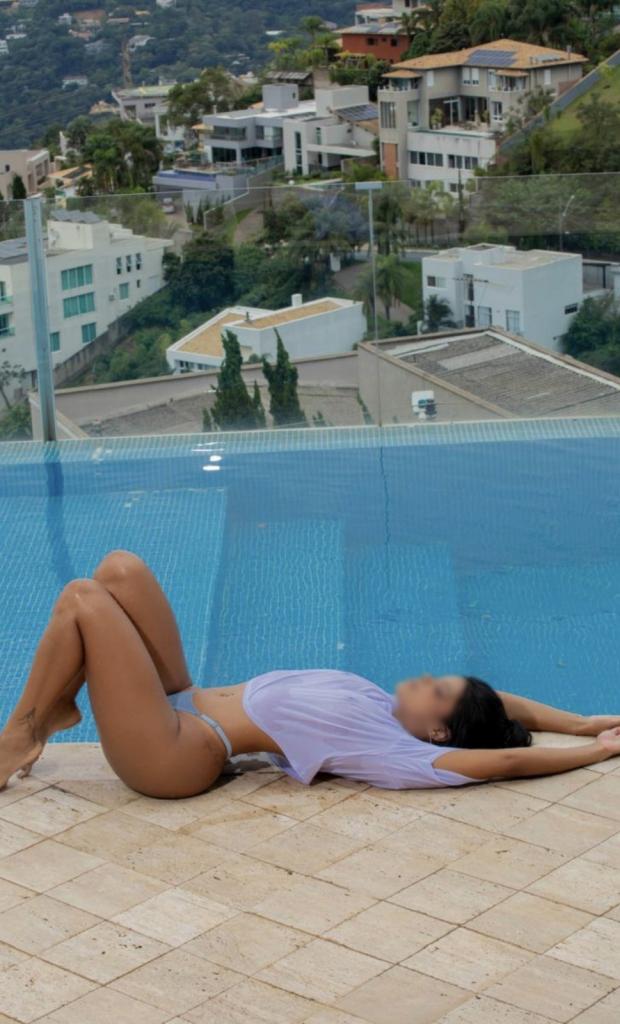 624582152: Chica busca chico en Málaga