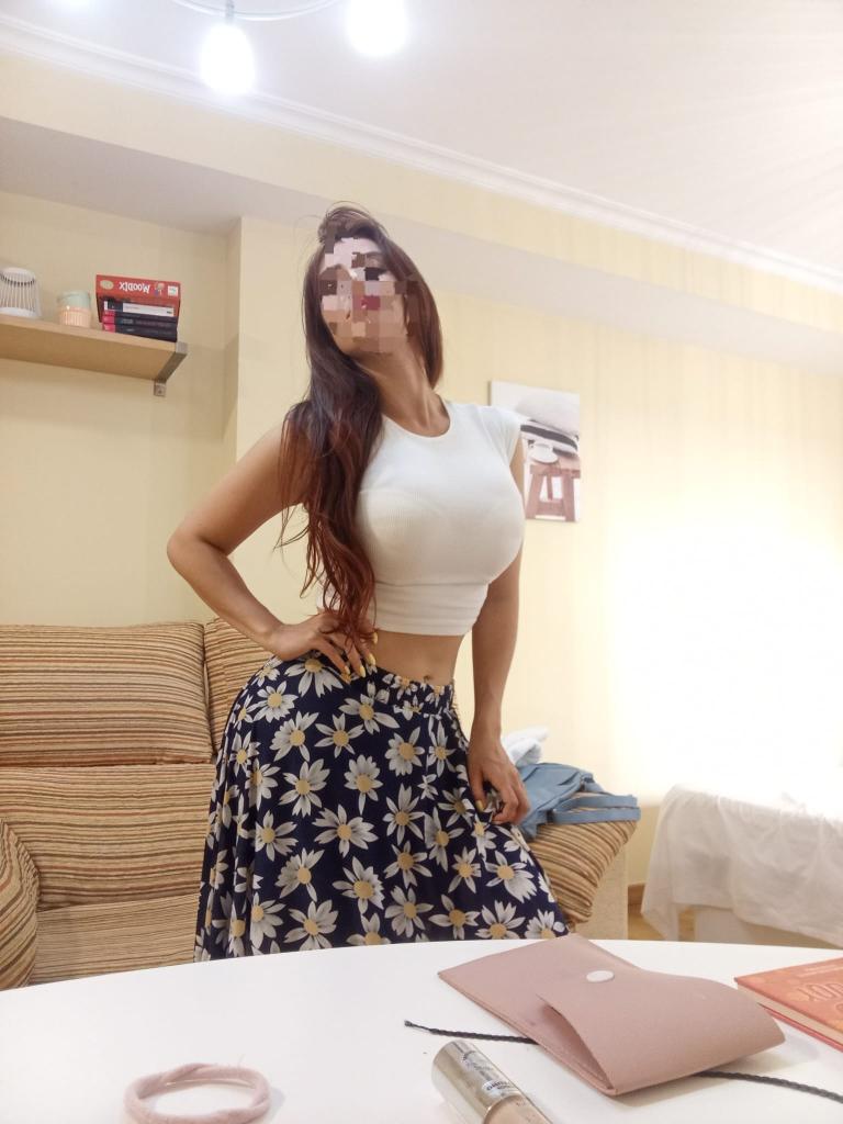 Chica busca chico en La Coruña: 