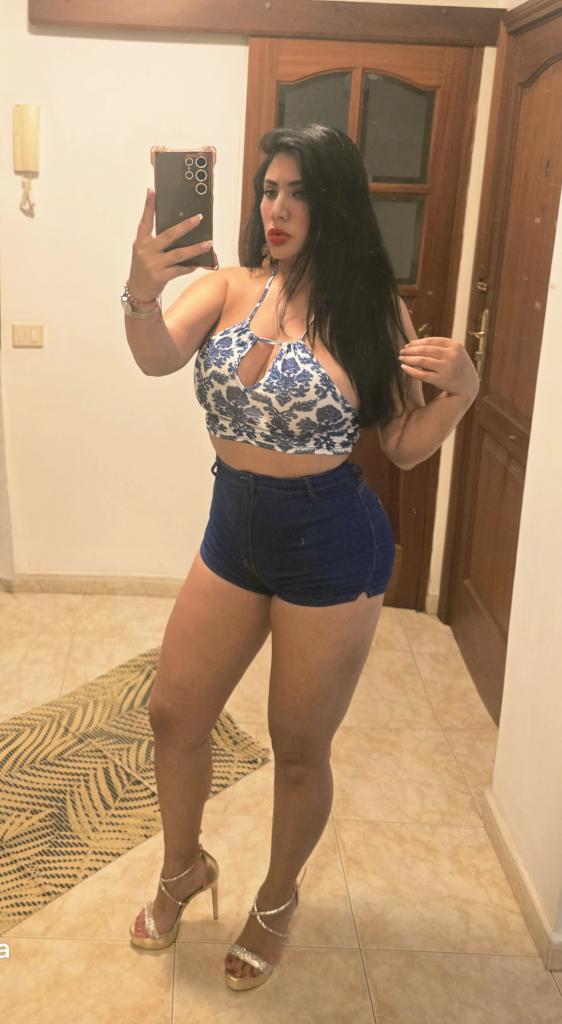 Chica busca chico en Las Palmas: 