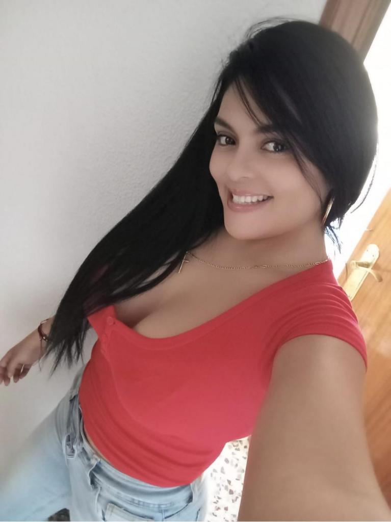 Chica busca chico en Alicante: 