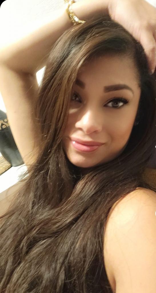 Chica busca chico en Málaga: Chica busca chico