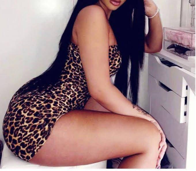 Chica busca chico en Pontevedra: 