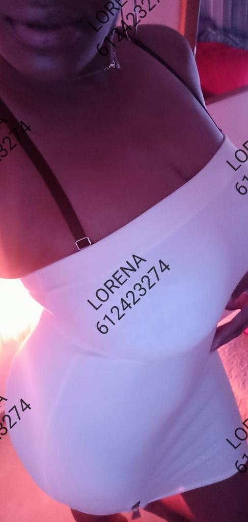 Chica busca chico en Ciudad Real: Chica busca chico