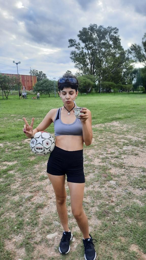 Virtual en Barcelona: 