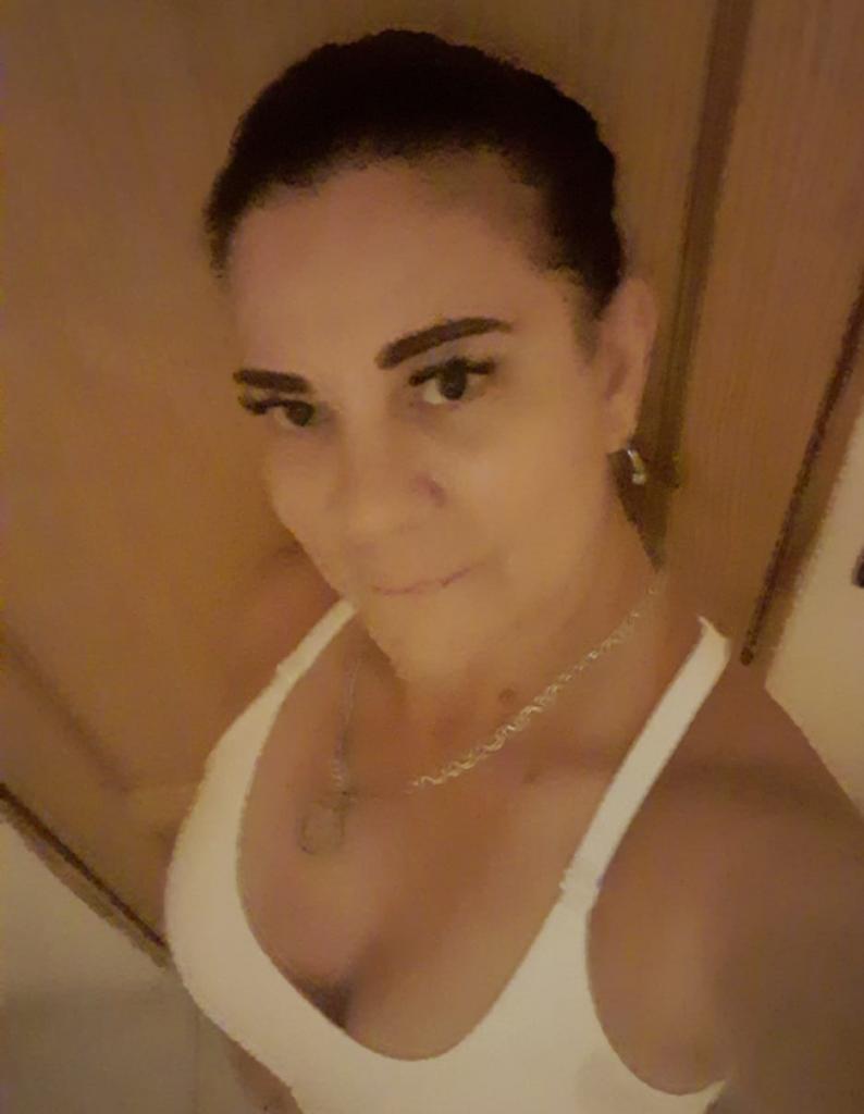 Chica busca chico en Las Palmas: 