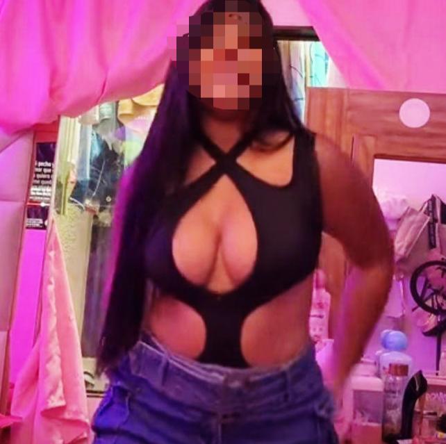 Chica busca chico en Navarra: 