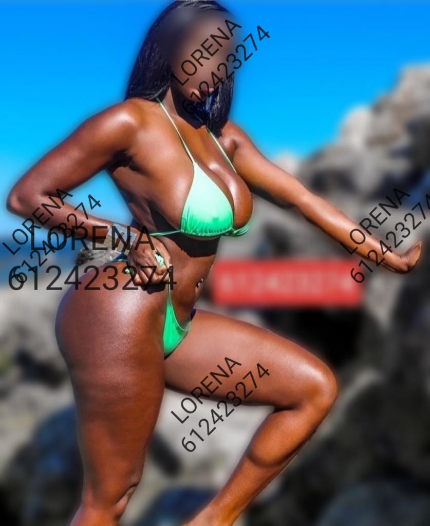 612423274: Chica busca chico en Ciudad Real