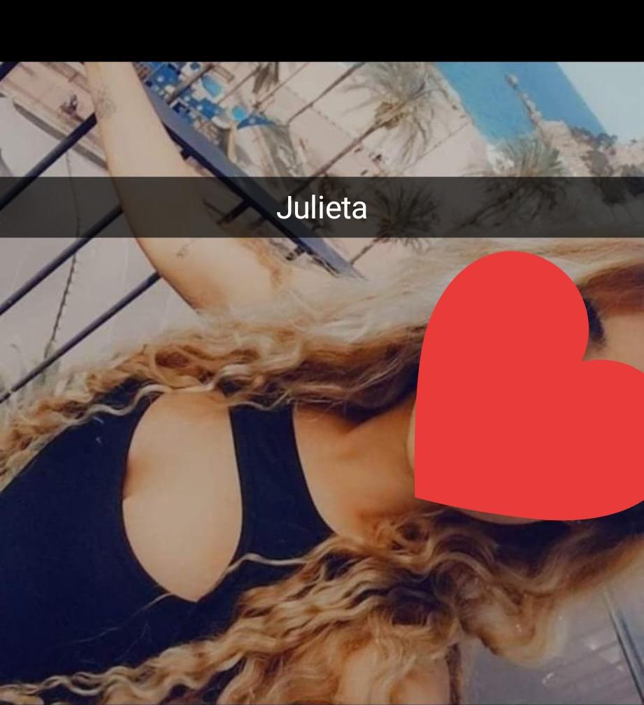 Chica busca chico en Gerona: 