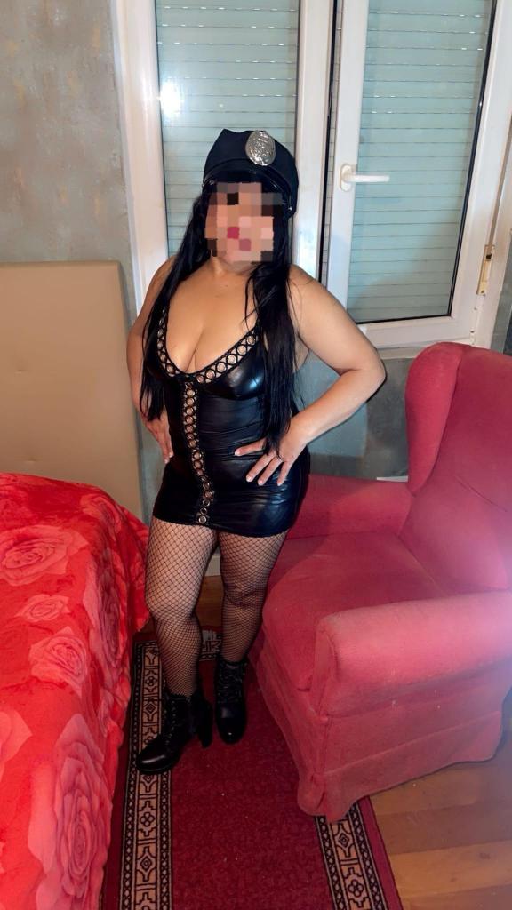 Chica busca chico en Cantabria: 