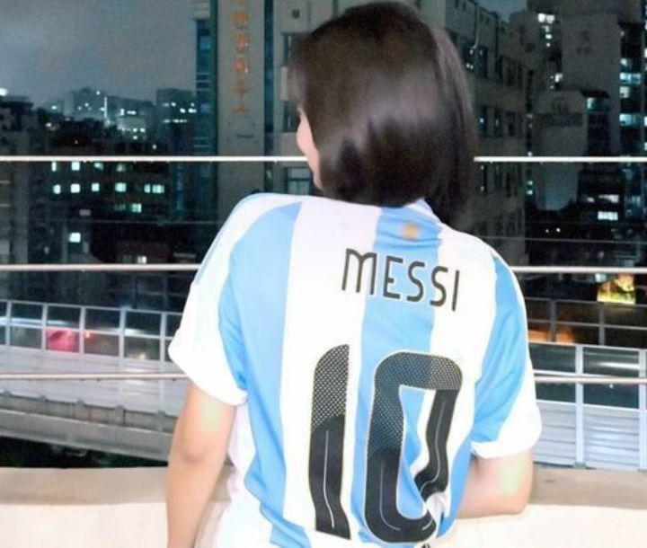 Chica busca chico en Murcia: Chica busca chico