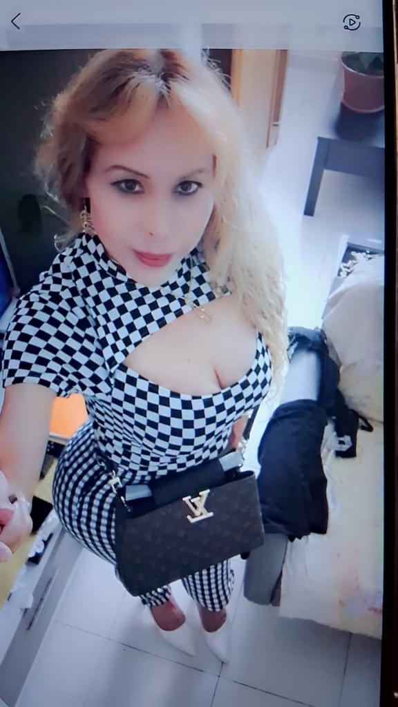 Transexual en Pontevedra: Transexuales y Travestis