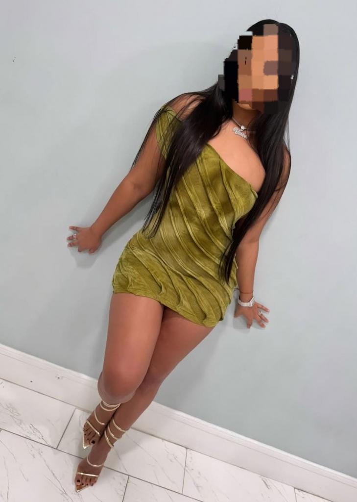 603998516: Chica busca chico en Alicante