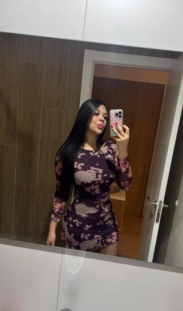 Chica busca chico en Gerona: 