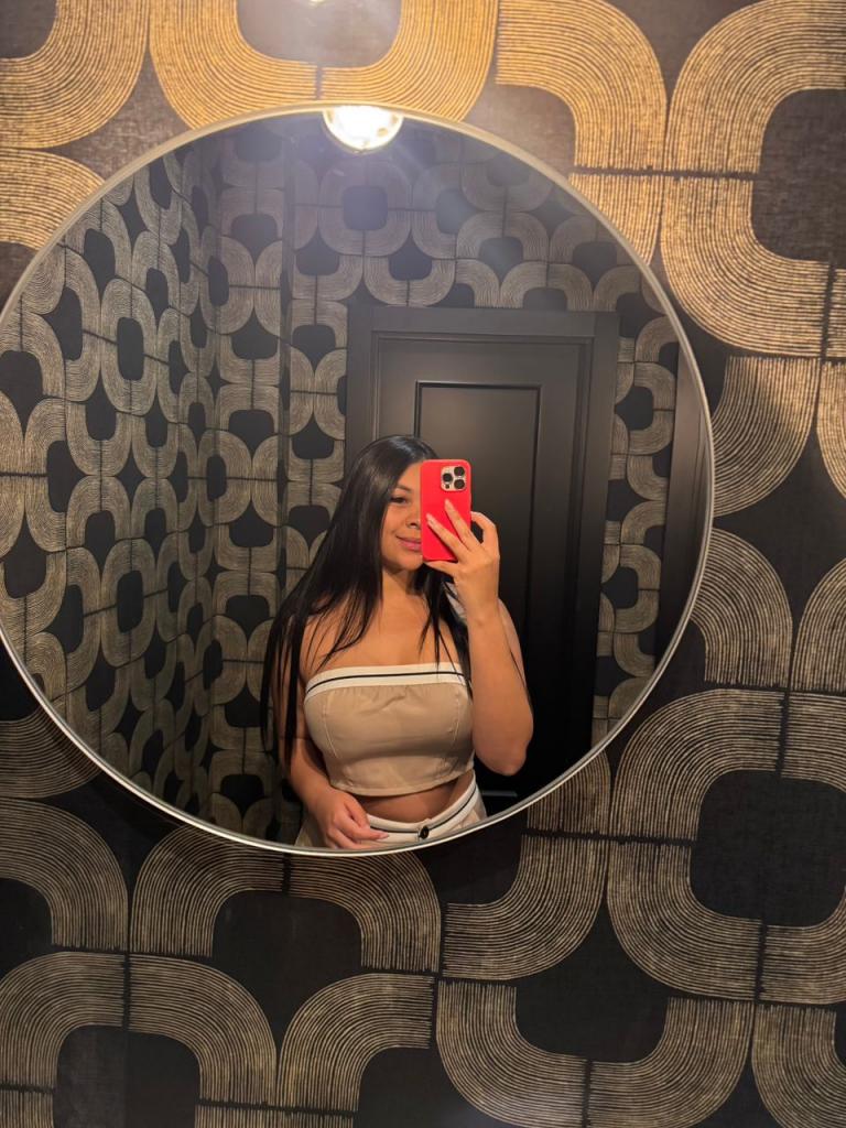 Chica busca chico en Gerona: 