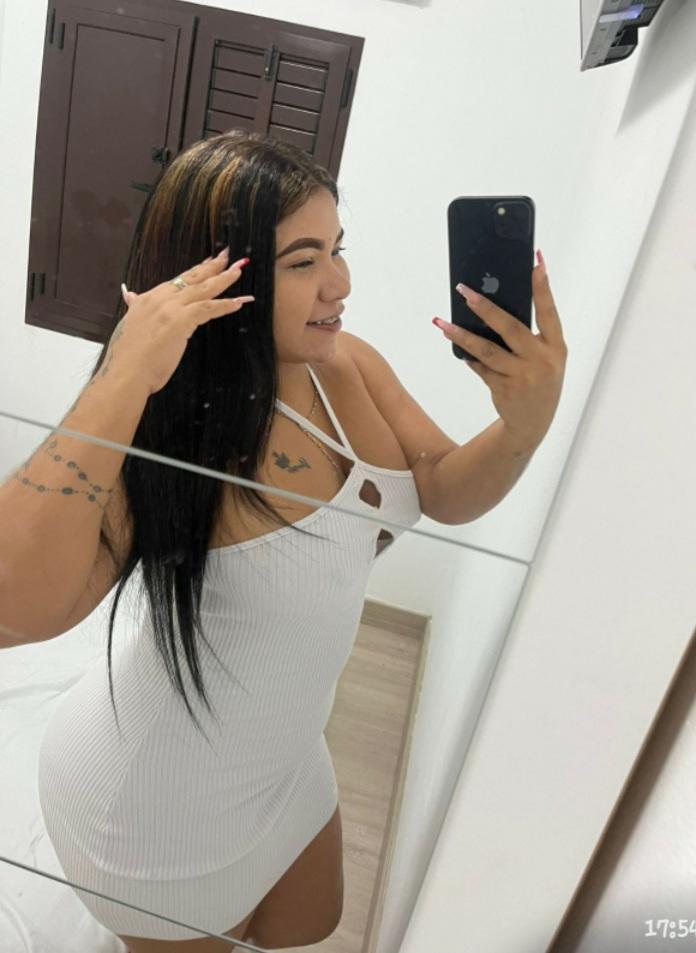 630184937: Chica busca chico en Alicante