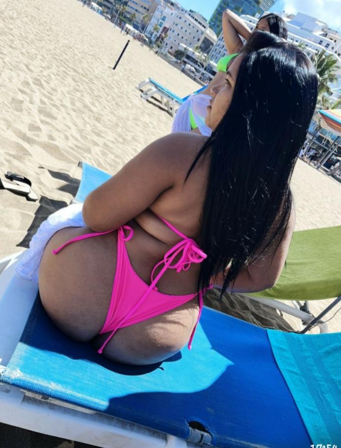 630184937: Chica busca chico en Alicante