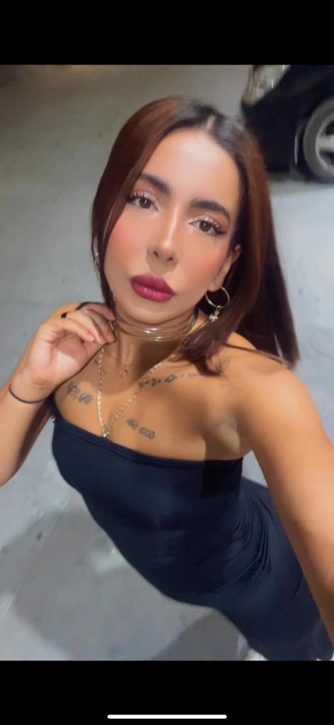 Chica busca chico en Toledo: 