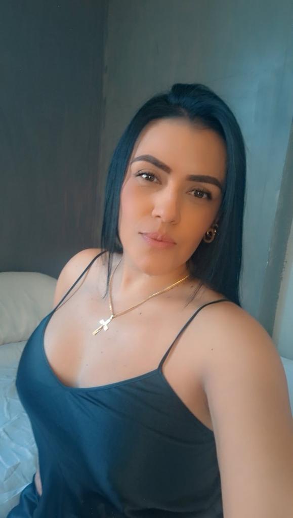 Chica busca chico en Barcelona: 