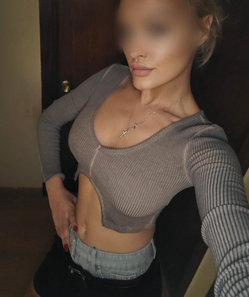 Chica busca chico en Mallorca: 