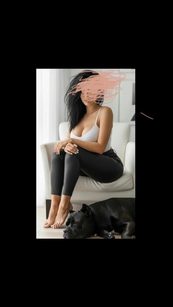 613849583: Chica busca chico en Barcelona