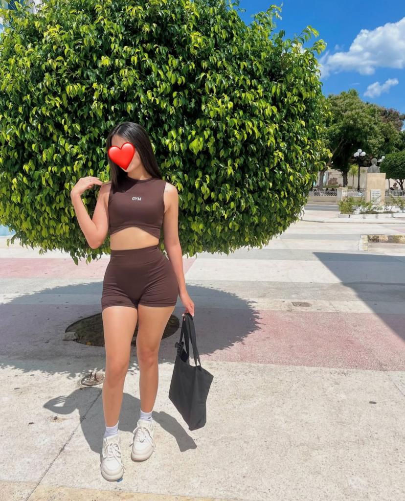 Chica busca chico en Cáceres: 