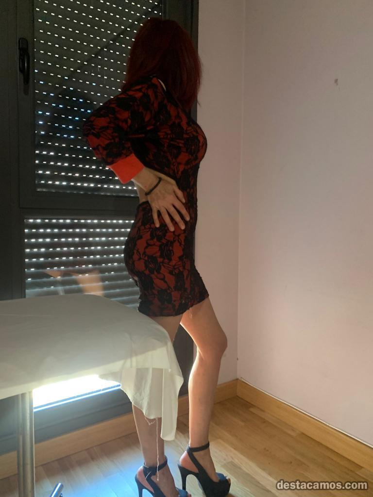 677784734: Chica busca chico en León