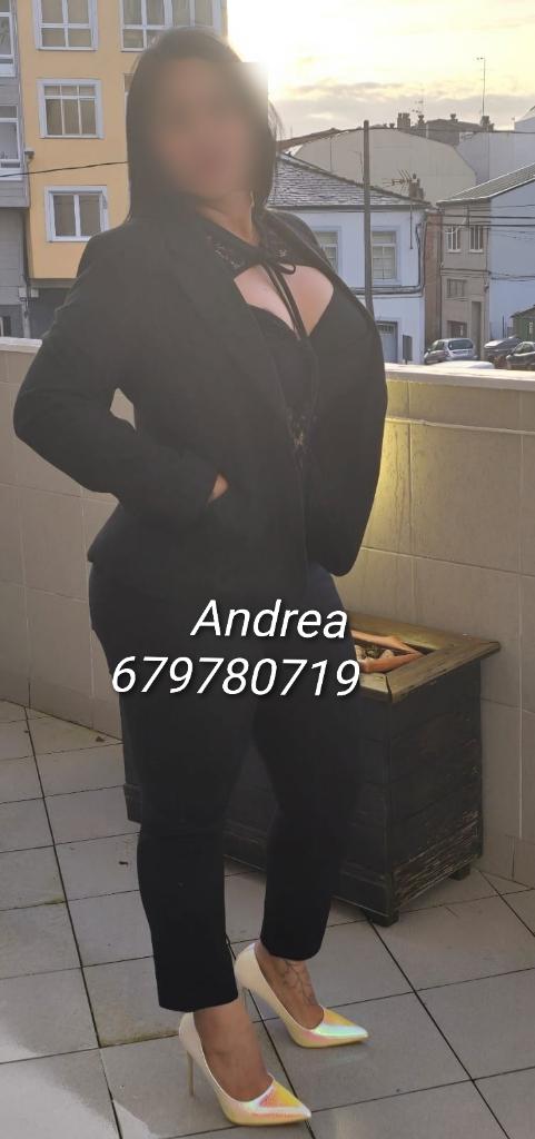 Chica busca chico en León: 