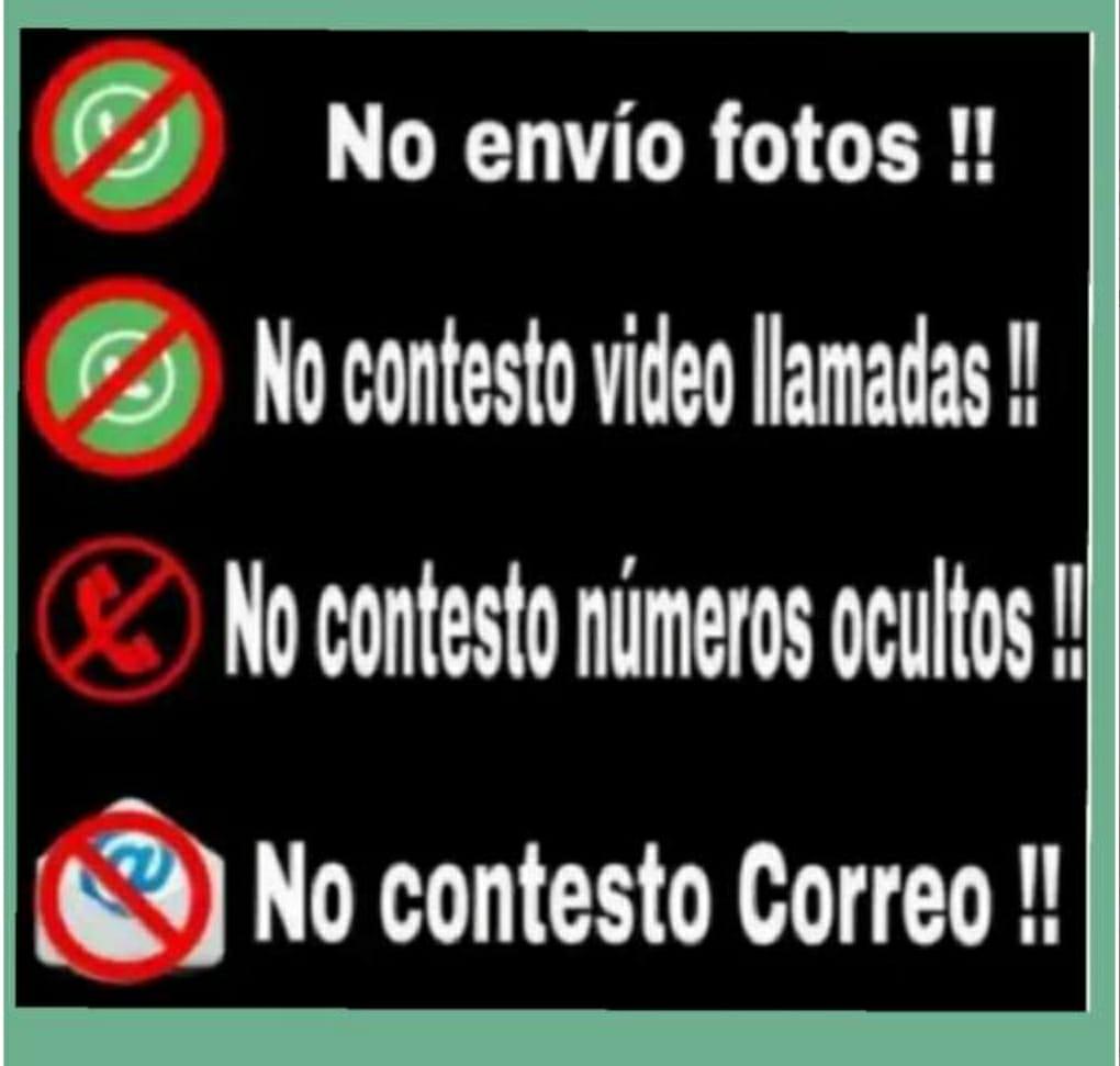 Chica busca chico en León: 